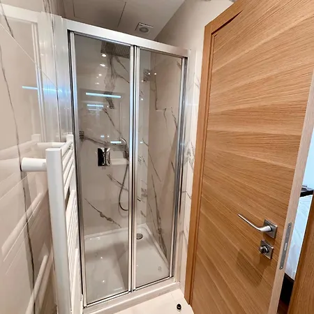 Apartman Le Joyau Cannois Cannes