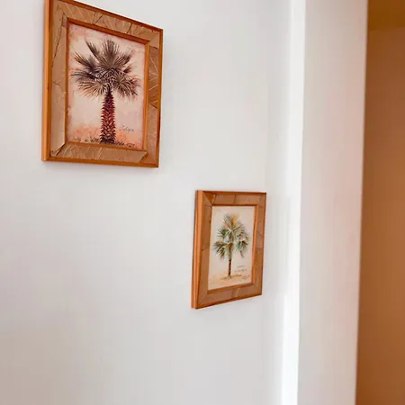 Le Joyau Cannois Apartman *