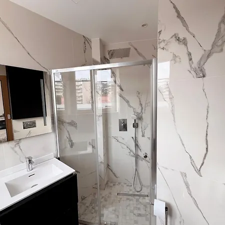 Appartement Le Joyau Cannois